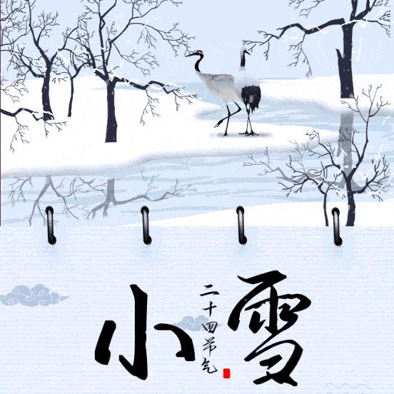 中介也卖也出租看房找我