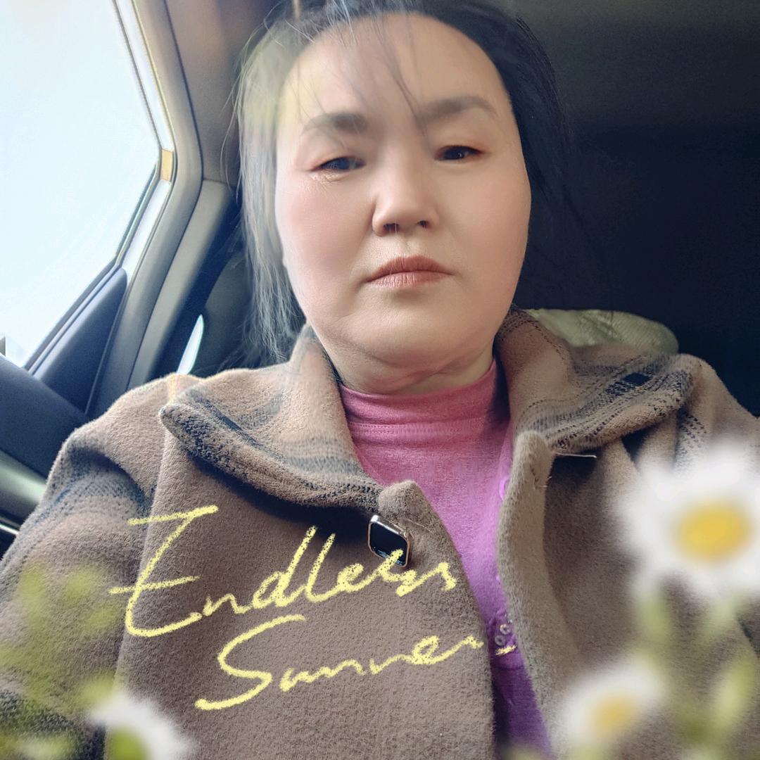 和心姐