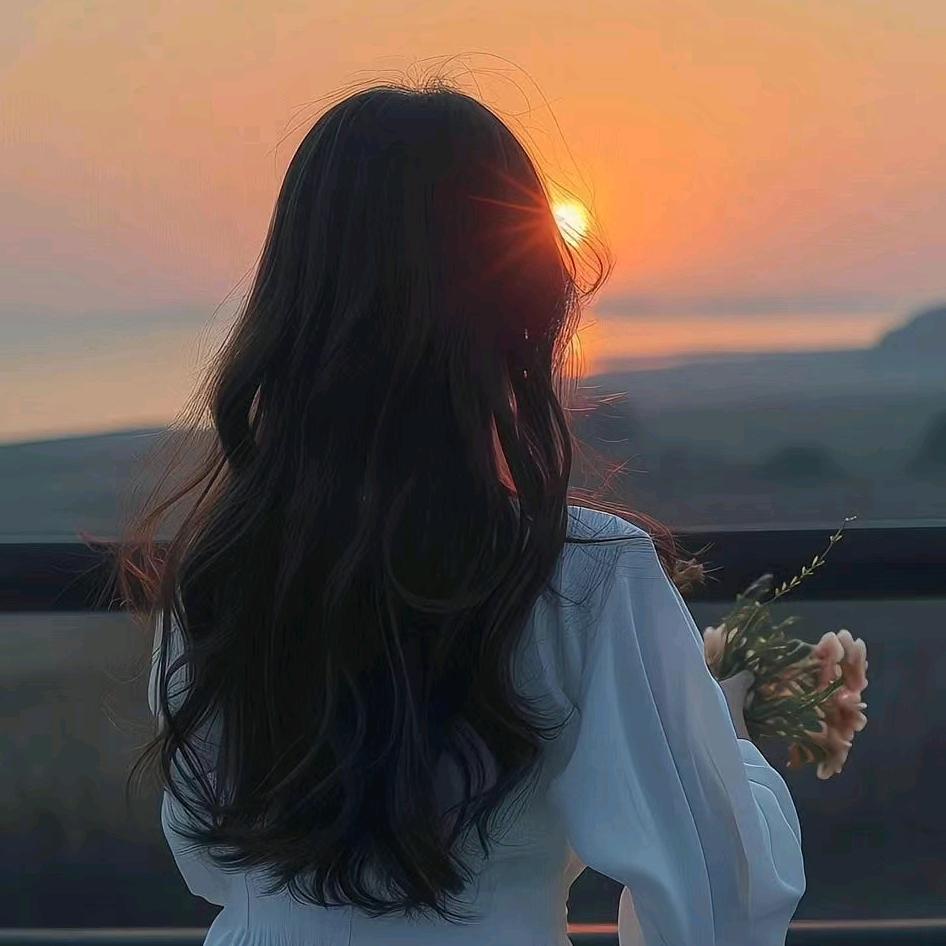 启东滨海未晞花艺
