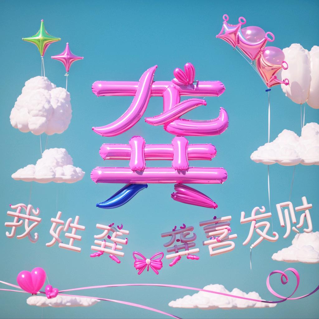 七零后的阿姨
