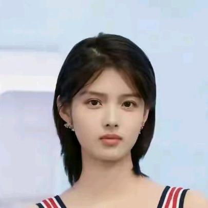 孤独之冰封心灵头像