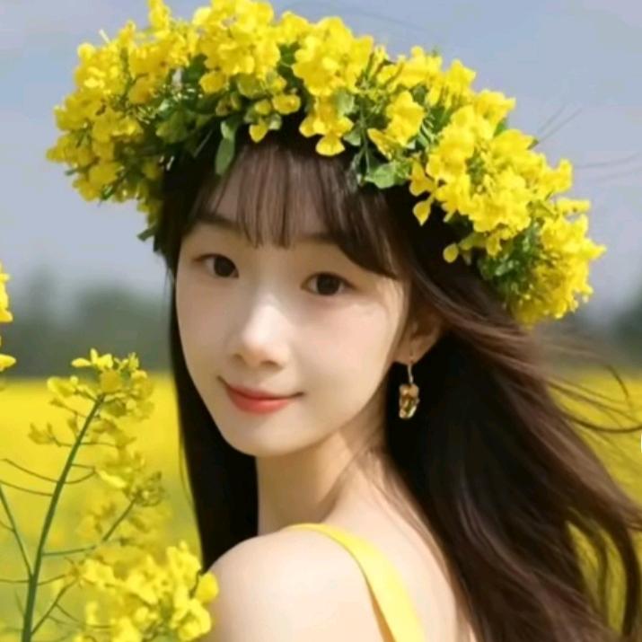 莹莹吖*