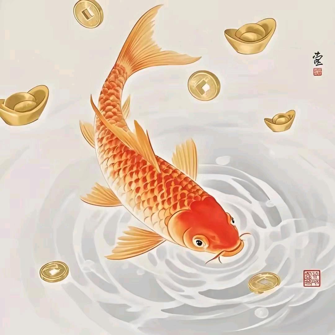时光煮雨