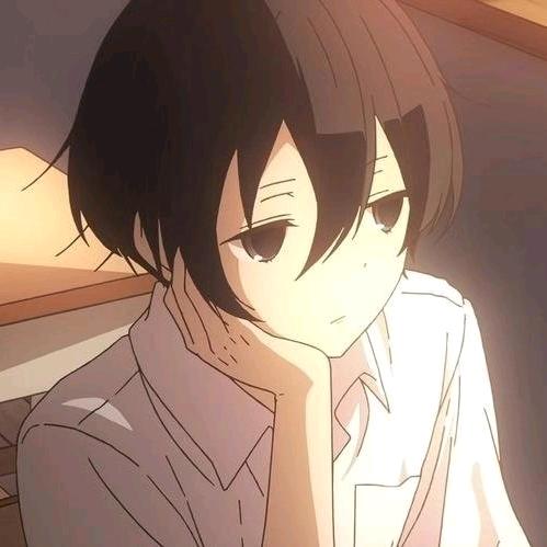 Makoto