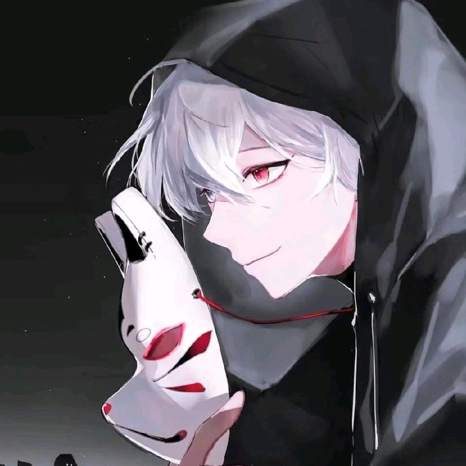 久别离