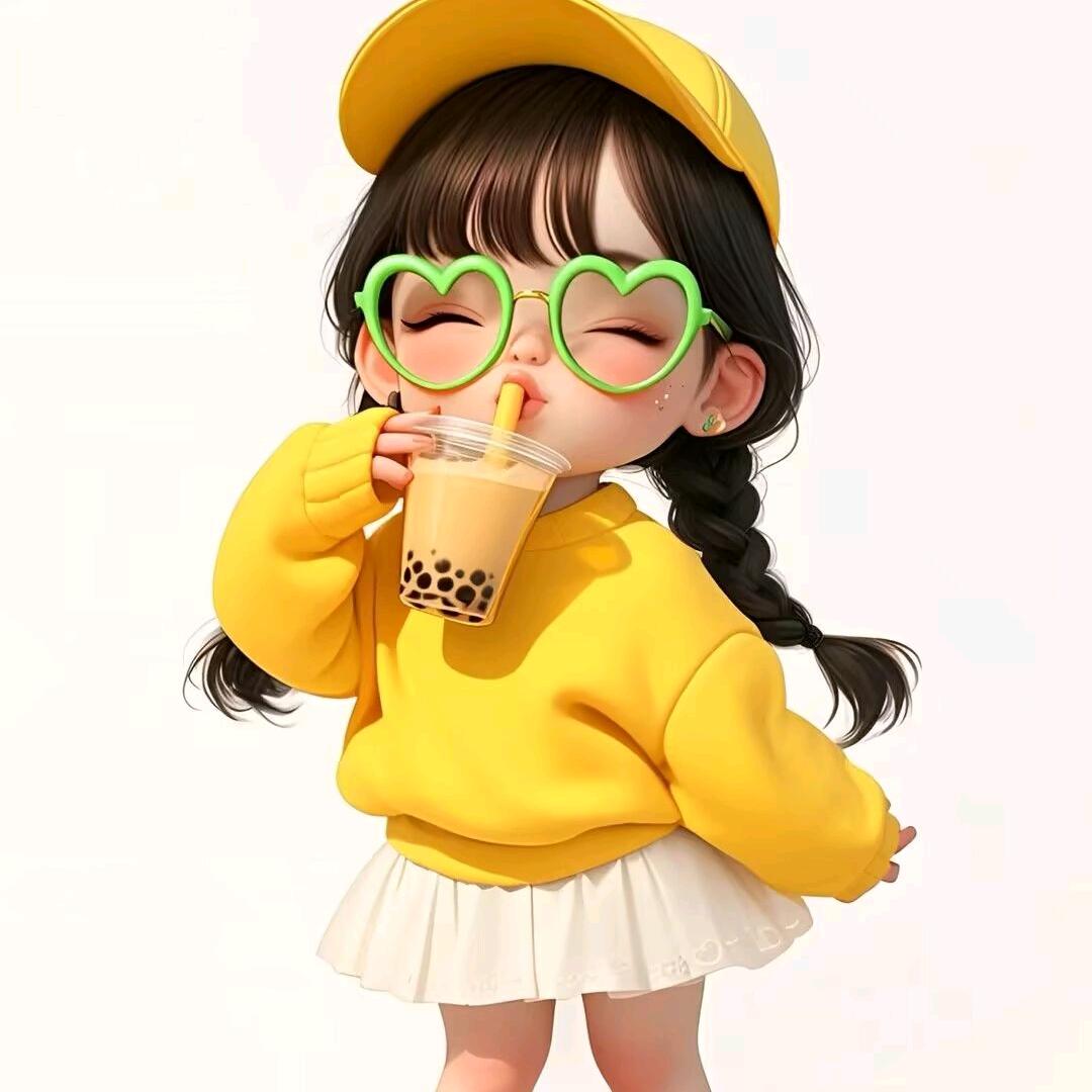 💗᭄余生ᝰᩚ随心ꦿ໌ᮨ💕