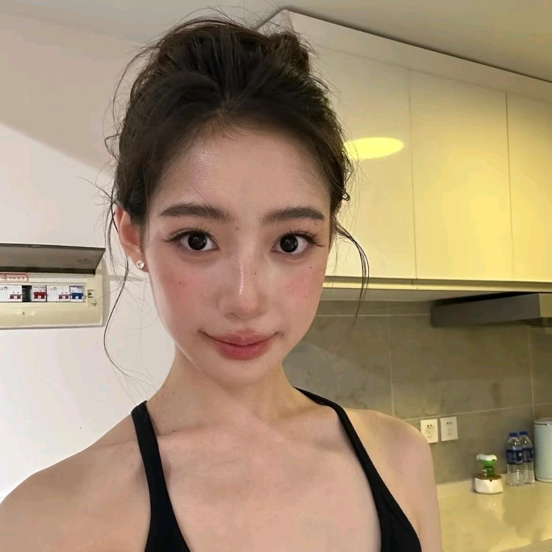 Wan