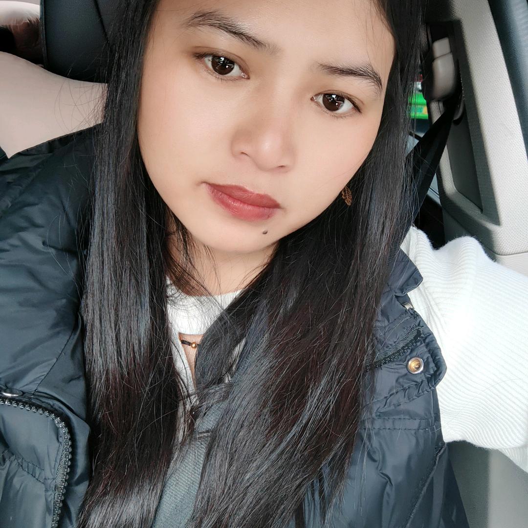 一定要做一个无情无义的人