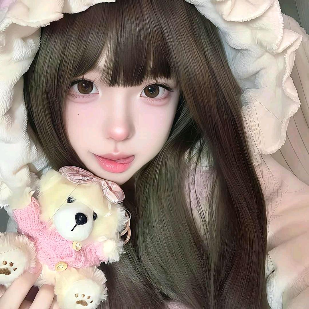 記住悅.