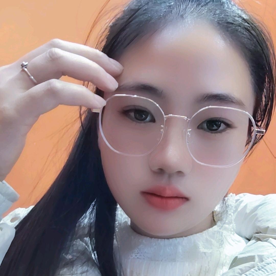 阿珍 山歌晚上10点20