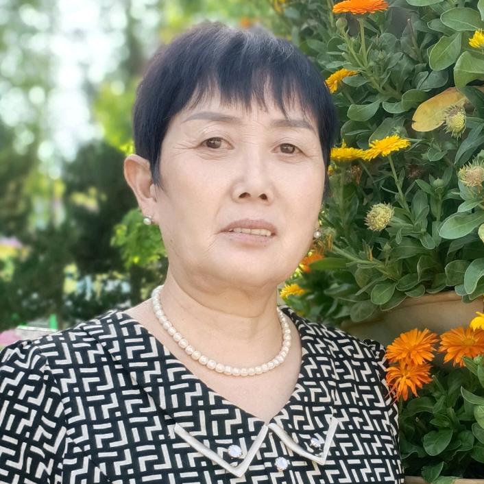 农村徐姐