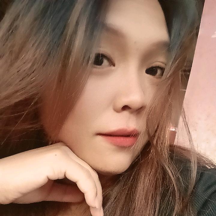 再好的缘分要珍惜，再好的感情经不起敷衍，