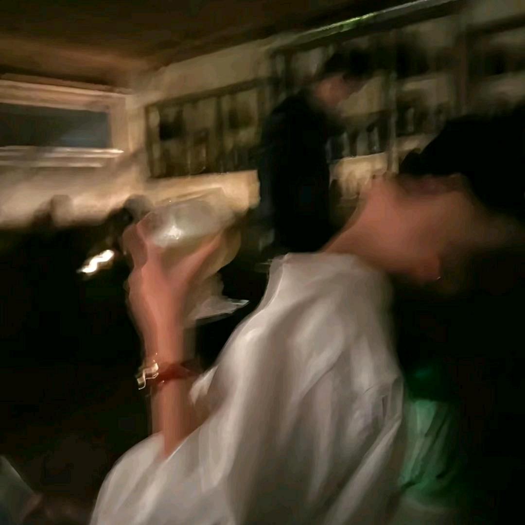 Leeki ＊°