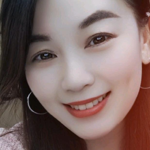 @明天会更好
