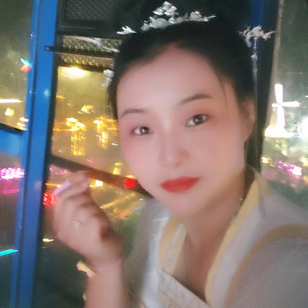 江南