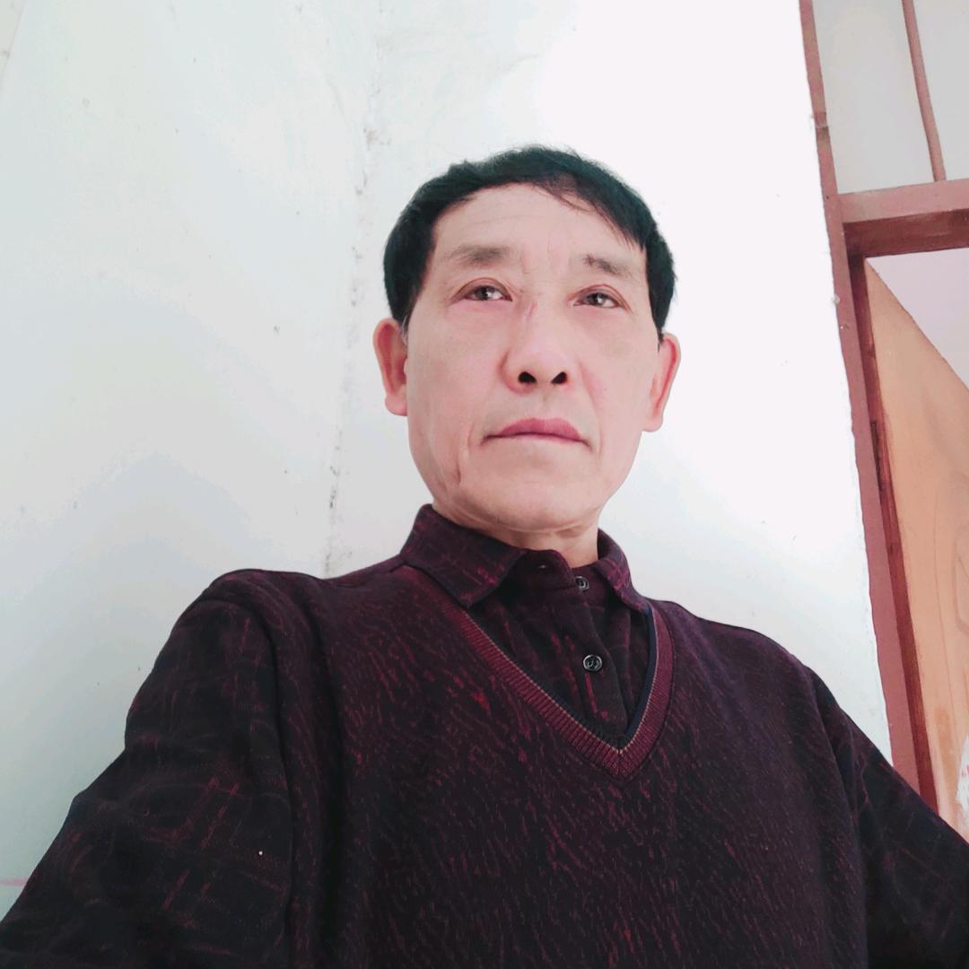 太平