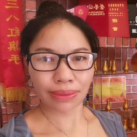 石屏 农村媒婆 小义单亲妈妈（正能量）