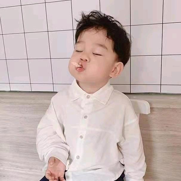 🇨🇳OCTOBER【十月】