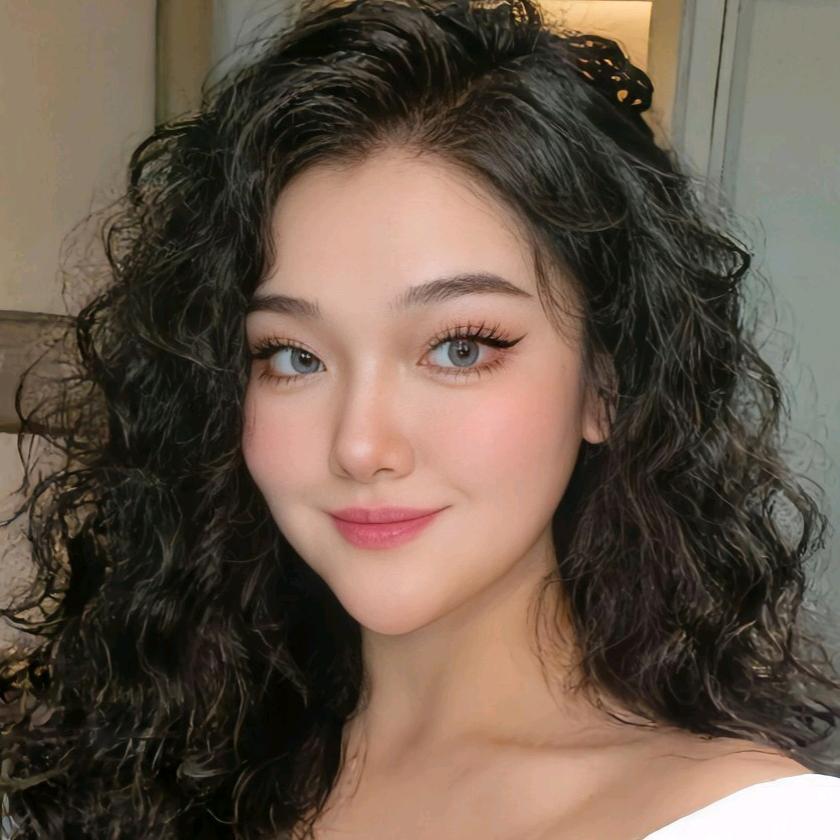 迪kao🧿(好物分享)