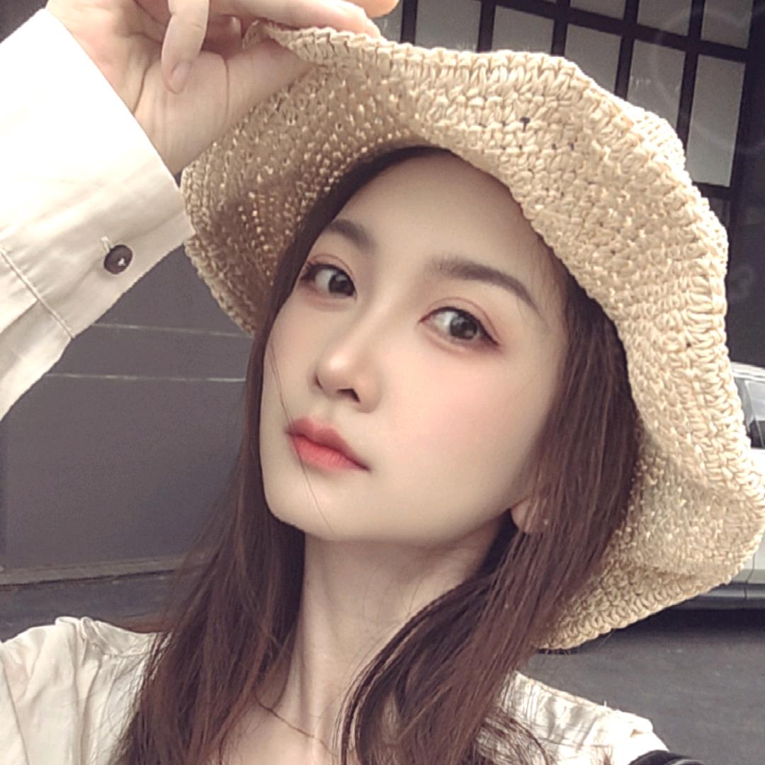 张小歪