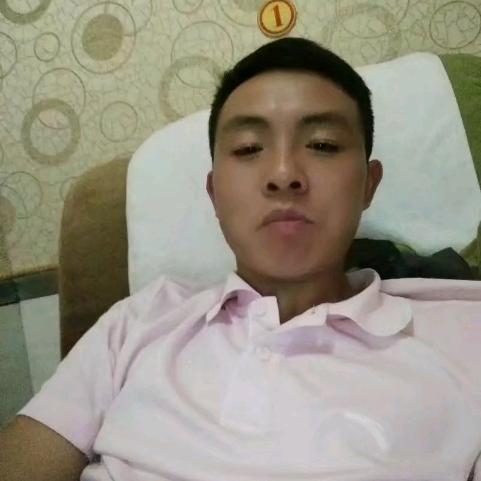 专业承包新中式别墅设计