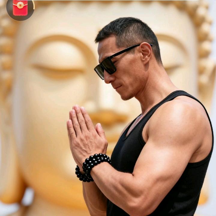 ☞老李不老✔