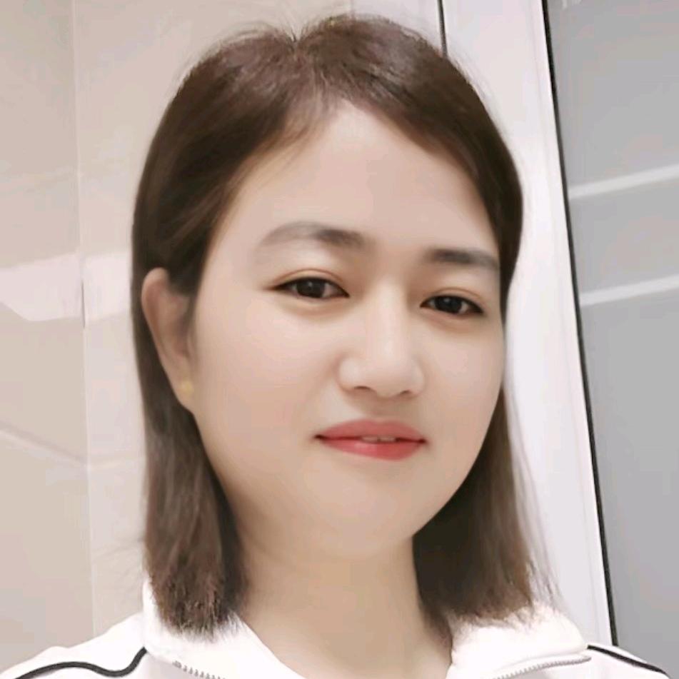 蒋姐（厨窗每天晚上8点08分开播）