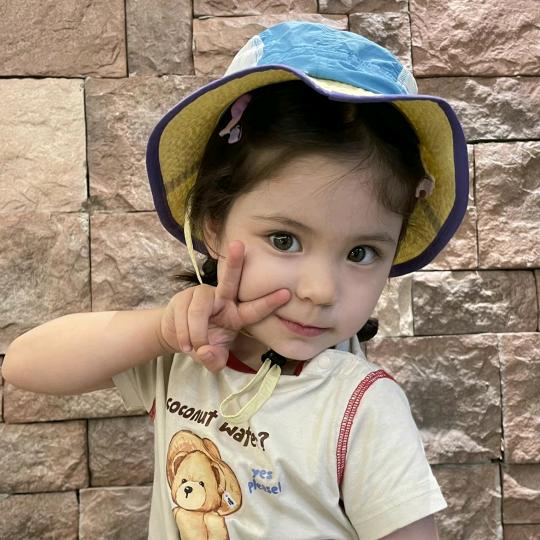 会飞的犬夜叉💫