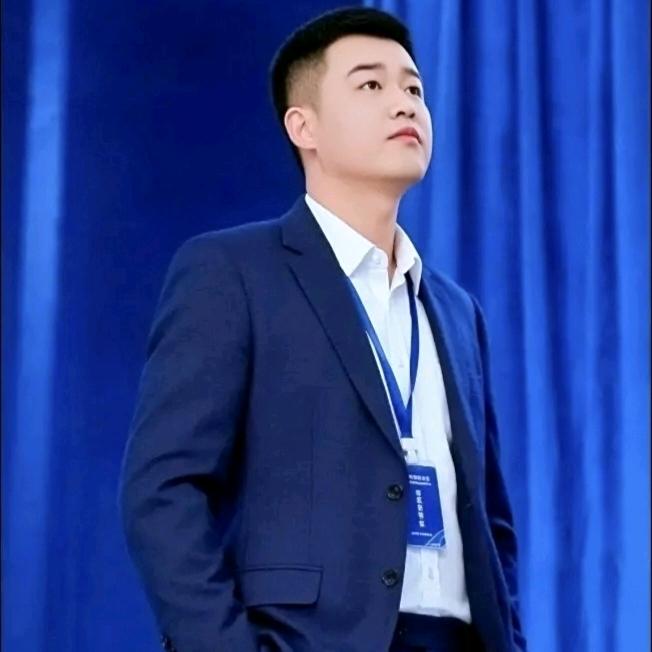 阿成🔥⁶²⁰破茧成蝶