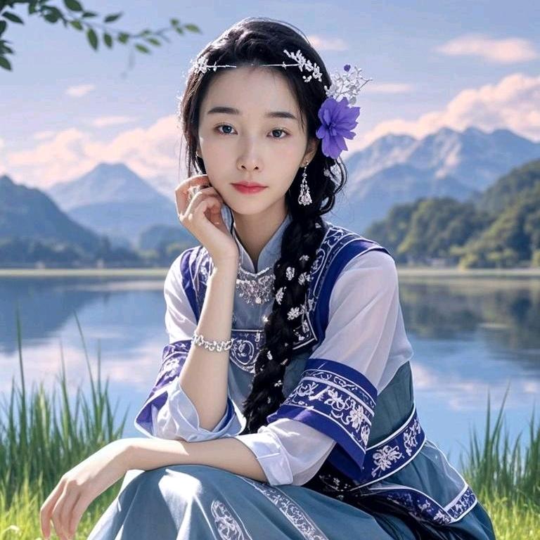 远方不远