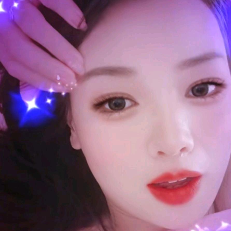 下乡收玉米小麦🌽