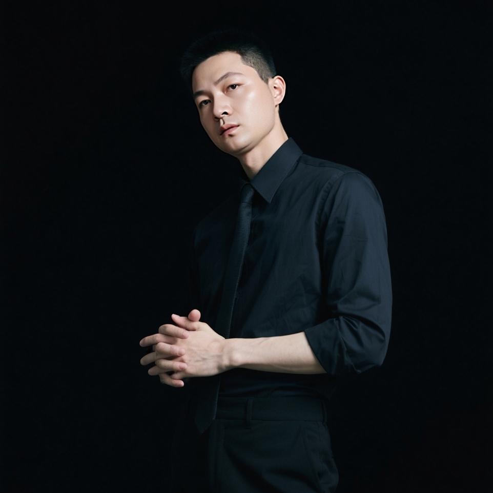 刘斌分子工作室