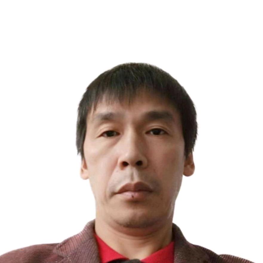 吴全明