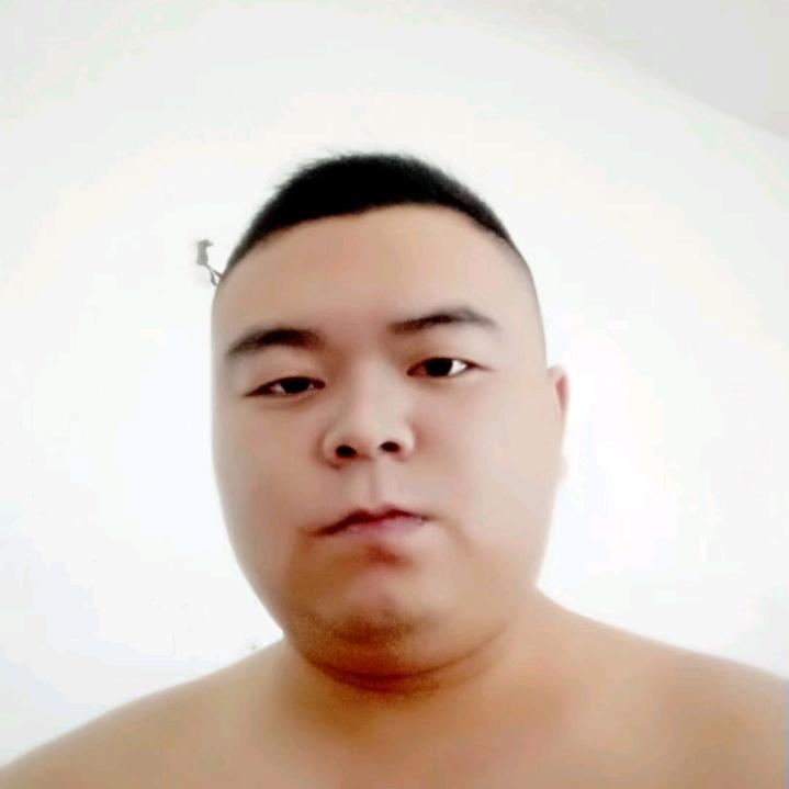杨氏传媒