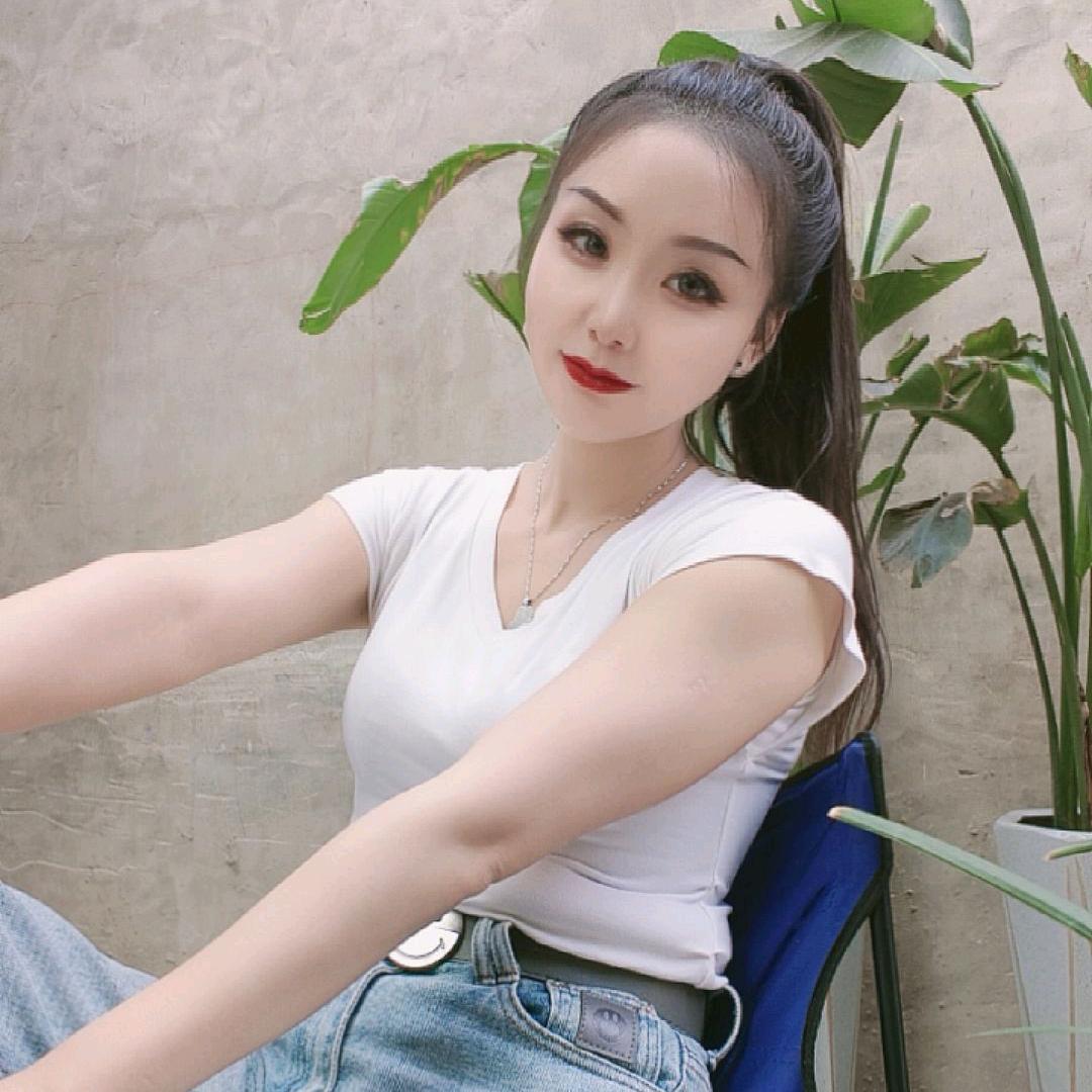 ღ᭄浅笑ꫛ💞