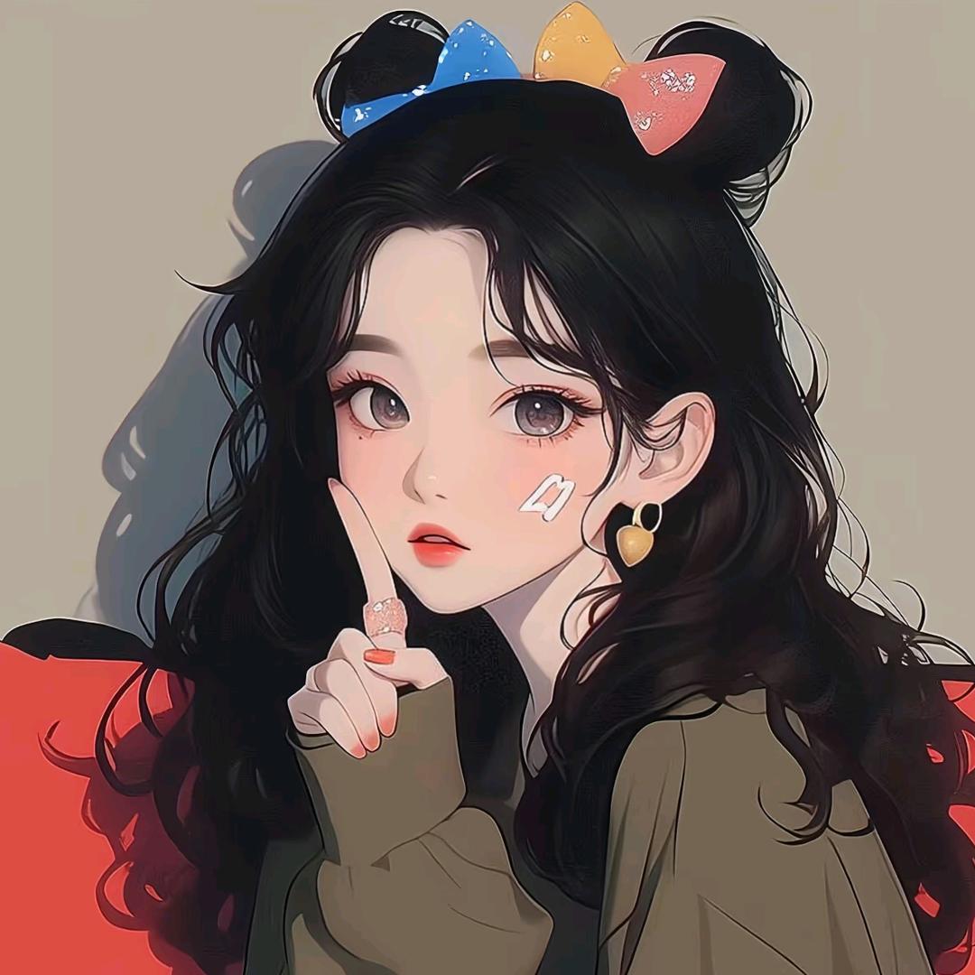小小