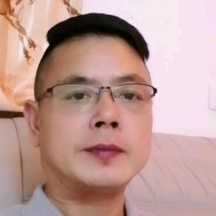 宁缺勿滥