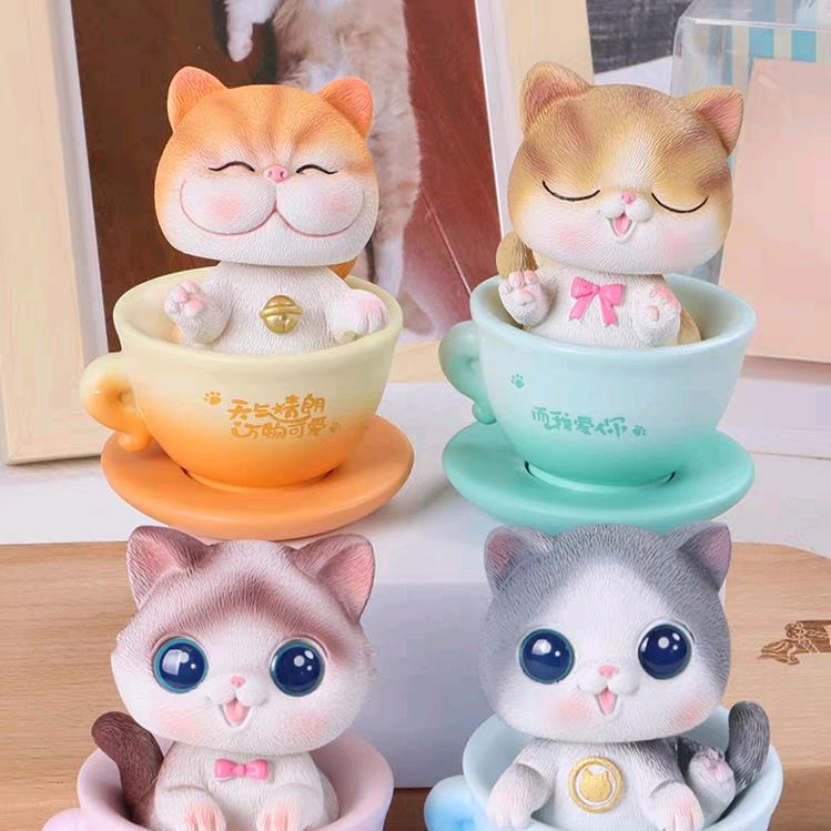 我是快乐搬砖哥