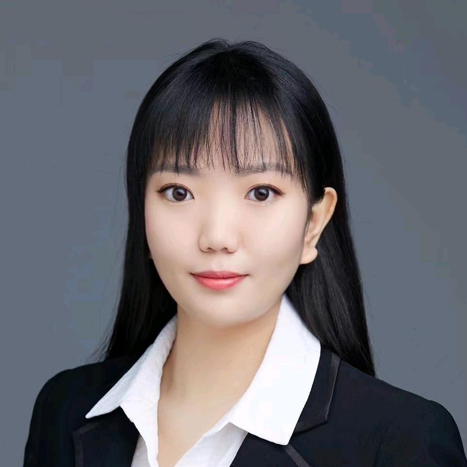 北京张璋律师