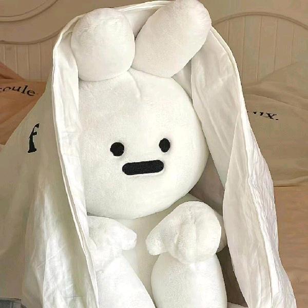嘿嘿。