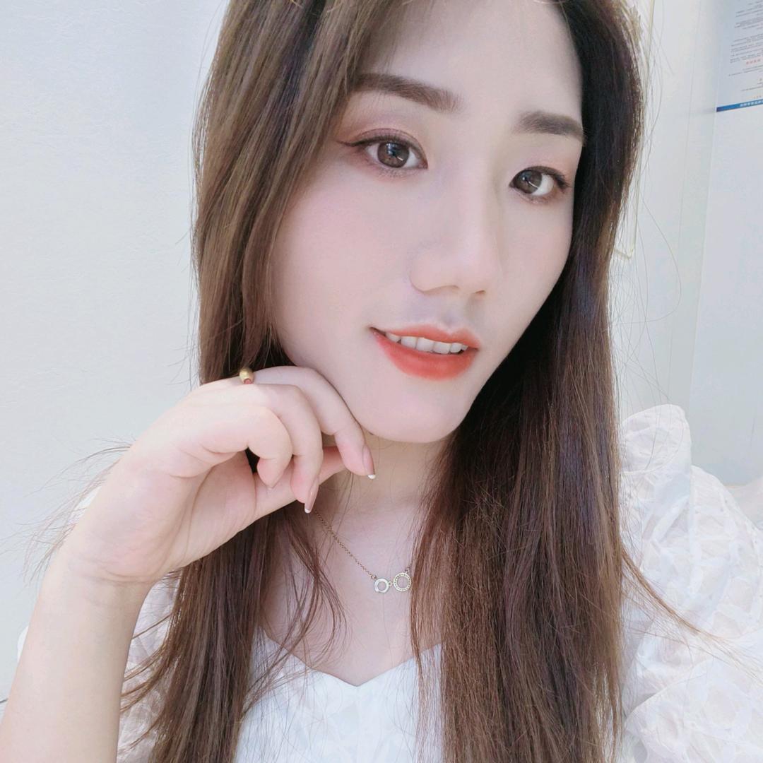 ——故事_与我