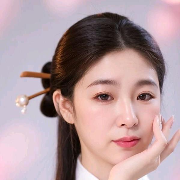 暖馨