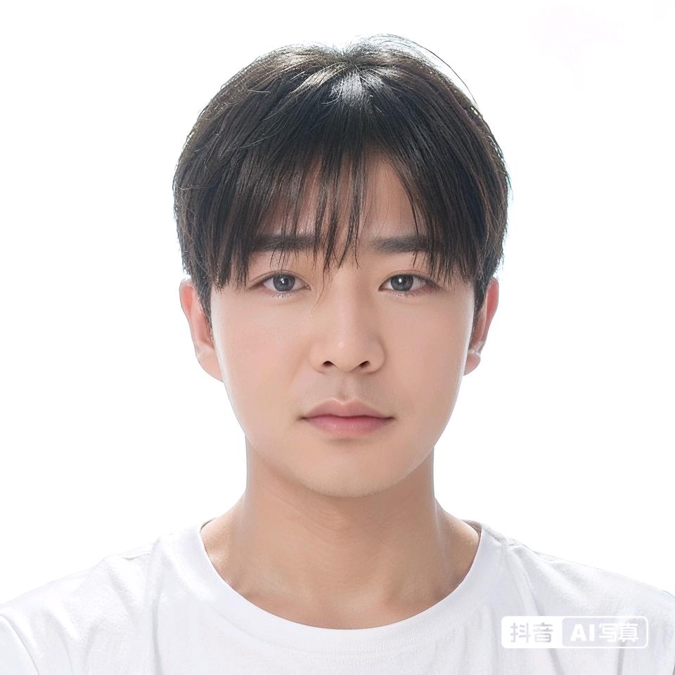 东哥《影视》