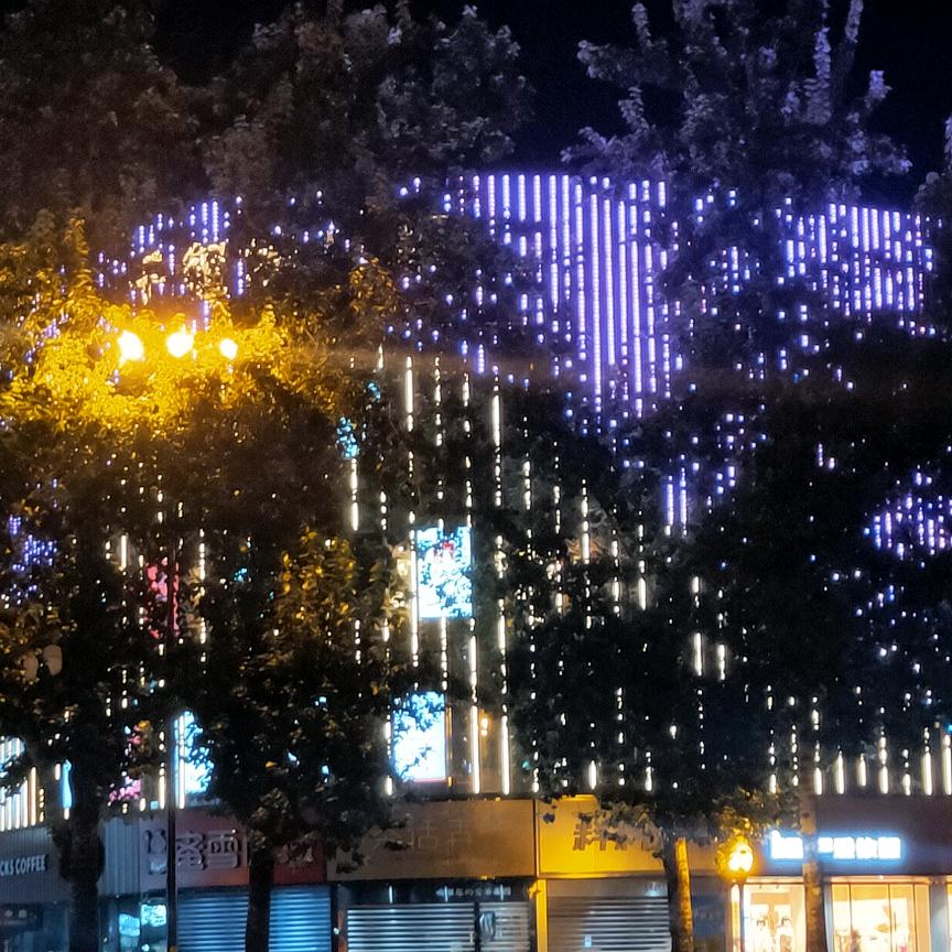 拾陆