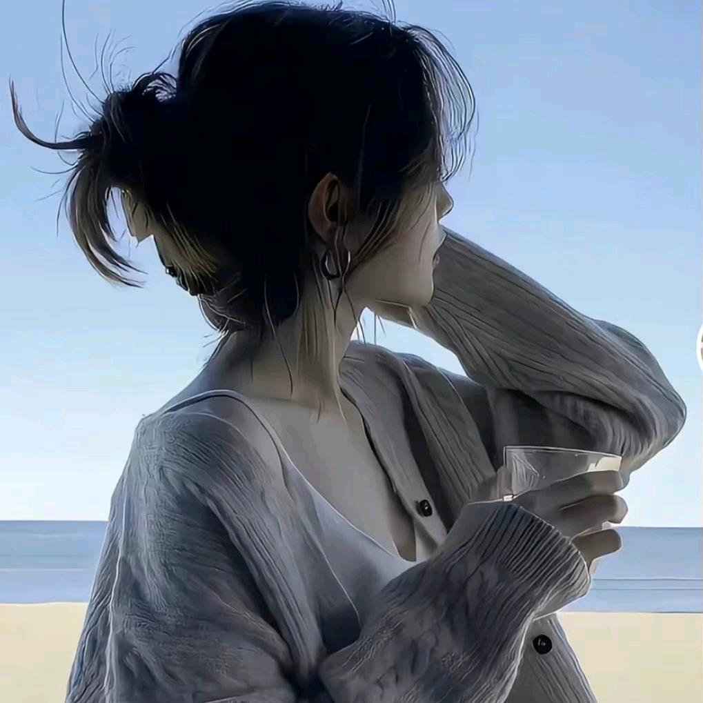 沙果