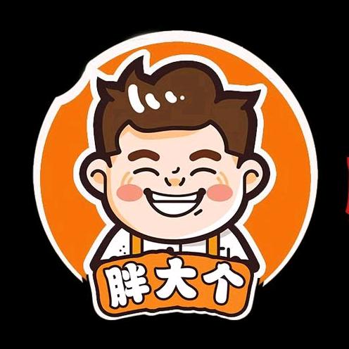 大河坎胖大个鸭肠自选火锅