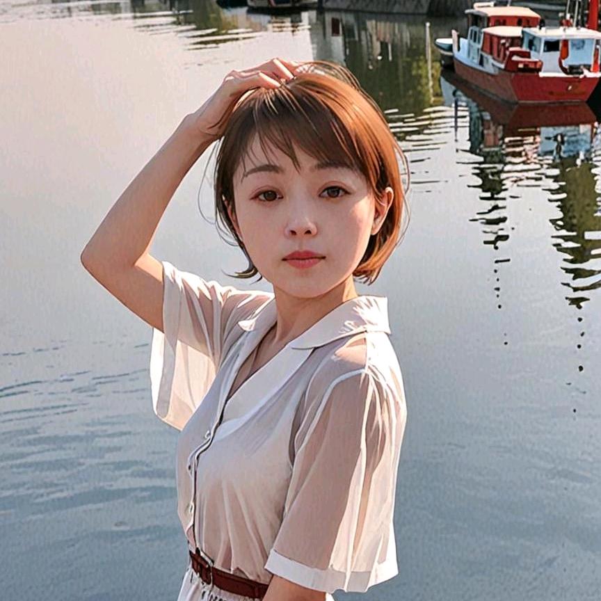 盈姐好物