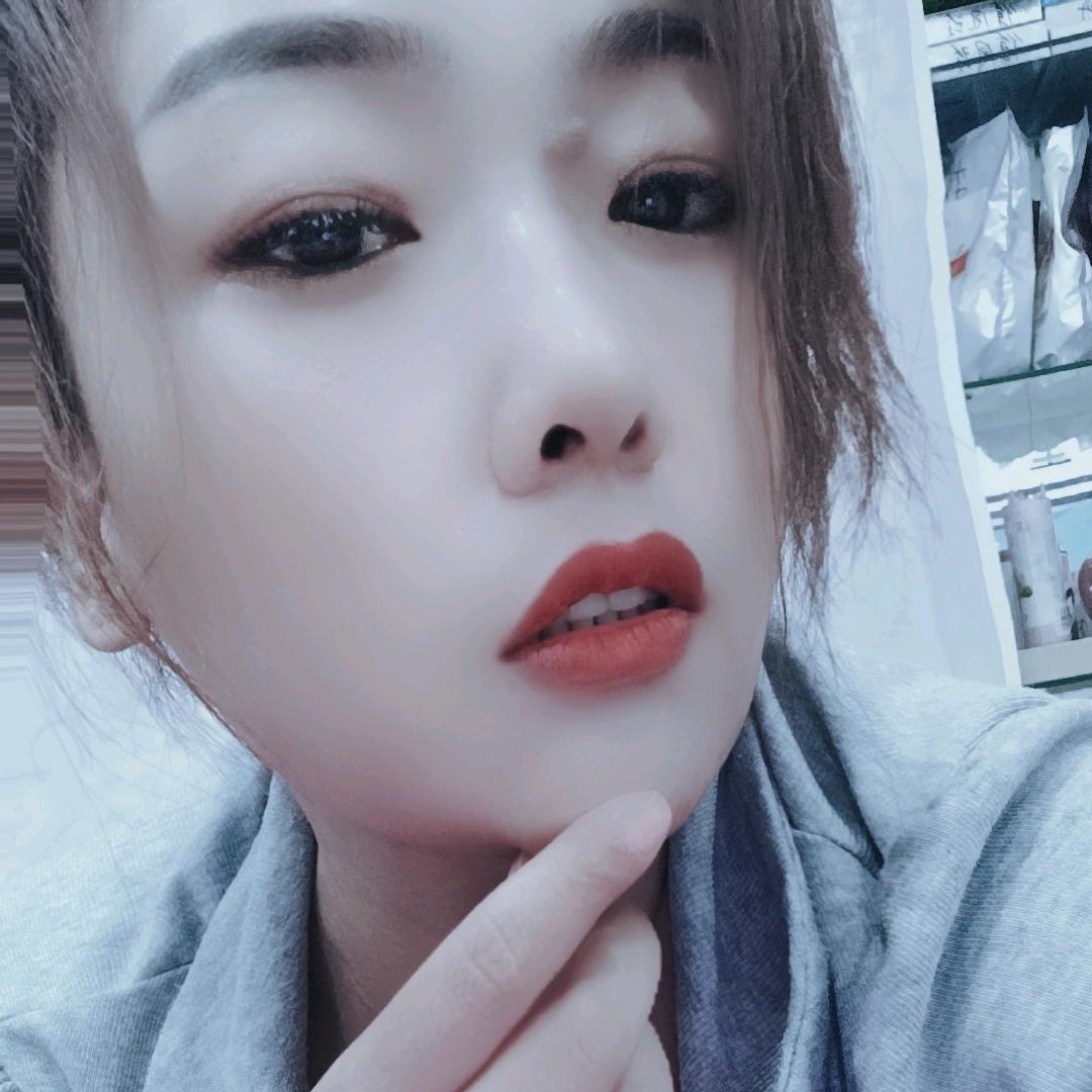 🌶单身二妹🌶