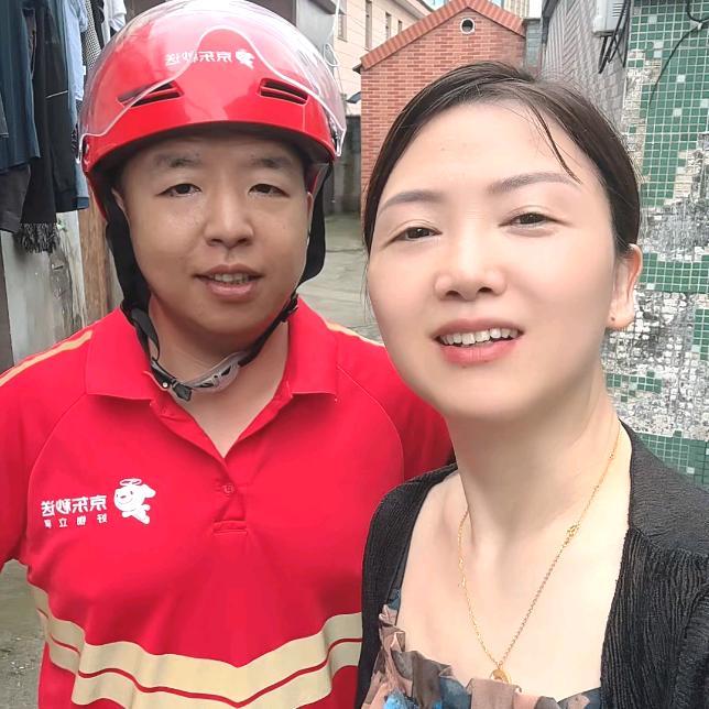 小谢好物分享