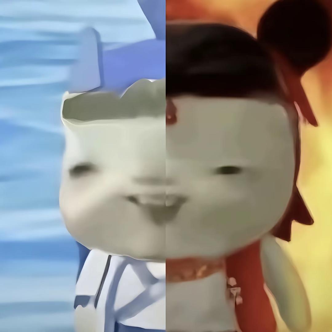 Xiaoyi